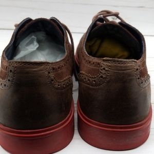 reddit cole haan shoes